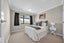 8 Listack Drive, Flat Bush, Auckland - Carousel 30
