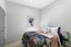8/9 Ebor Street, Te Aro, Wellington - Carousel 6