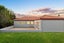 14 Belleaire Court, West Harbour, Auckland - Carousel 28