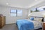 10 Lussa Close, Broomfield, Christchurch - Carousel 7