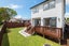 49A Meadowood Drive, Unsworth Heights, Auckland - Carousel 25