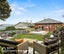 32 Oakland Street, Andersons Bay, Dunedin - Carousel 7