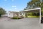 6A Albert Street, Otahuhu, Auckland - Carousel 5