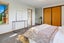 32 Kintyre Drive, Broomfield, Christchurch - Carousel 10