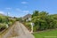 83 Peel Street, Geraldine - Carousel 23