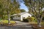 322 Snodgrass Road, Te Puna, Western Bay Of Plenty, Bay Of Plenty - Carousel 23