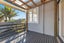 4A Roseman Avenue, Mount Roskill, Auckland - Carousel 9