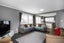 23 Winiata Terrace, Papakura, Papakura - Carousel 11