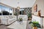 7 Drake Street, Vogeltown, New Plymouth - Carousel 2