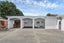 1/26 Don Street, Papakura, Auckland - Carousel 24