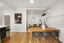 7 Mons Avenue, Mount Roskill, Auckland - Carousel 4