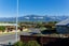 2A Fyffe Avenue, Kaikoura, Kaikoura - Carousel 2