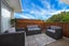 3 Dundas Place, Henderson, Auckland - Carousel 11
