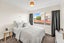 66 Kitchener Street, Gore, Gore - Carousel 10