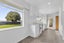 24 Carlisle Street, Levin, Levin - Carousel 4
