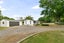 160 Walsh Road, Whatawhata, Hamilton - Carousel 47