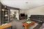2/82 Quinns Road, Shirley, Christchurch - Carousel 6