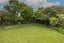 20 Ashfield Place, Ilam, Christchurch - Carousel 29