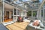 74 Newlands Road, Newlands, Wellington - Carousel 3