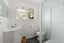 613 Collinge Place, Mayfair, Hastings - Carousel 6