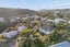5 Vista Grove, Kelson, Lower Hutt - Carousel 28