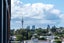314/428 Dominion Road, Mount Eden, Auckland - Carousel 11