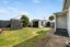 4 Holford Street, Westown, New Plymouth - Carousel 25