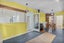 13 Effingham Street, North New Brighton, Christchurch - Carousel 3
