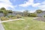 15 Chedworth Avenue, Bishopdale, Christchurch - Carousel 20