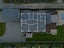 178A Rocking Horse Road, Southshore, Christchurch - Carousel 28
