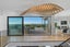 310 Kaipara Road, Papakura, Papakura - Carousel 29