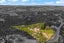 131 Point View  Drive, East Tamaki Heights, Manukau City, Auckland - Carousel 48