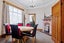 30 Matipo Street, Takaro, Palmerston North - Carousel 9