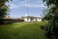 98 Maxwells Line, Awapuni, Palmerston North - Carousel 20