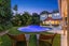 5 Empire Road, Epsom, Auckland - Carousel 31