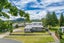 26 Paekiri Street, Turangi, Turangi - Carousel 16
