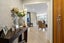 11 Mirbeck Avenue, Cambridge, Cambridge - Carousel 2