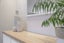 39 Materawaho Way, Pyes Pa, Tauranga - Carousel 23