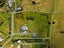 5770A State Highway 10, Awanui, Awanui - Carousel 24