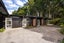 52 Collie Street, Hillpark, Auckland - Carousel 1