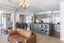 9 Ryelands Drive, Lincoln, Lincoln - Carousel 8