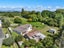 731 Pyes Pa Road, Pyes Pa, Tauranga - Carousel 12