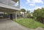 870 Whangaparaoa Road, Manly, Whangaparaoa - Carousel 33