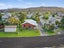 276 Cook Drive, Whitianga, Whitianga - Carousel 21