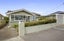 2 Collins Street, Petone, Lower Hutt - Carousel 20