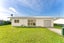 16E Harris Street, Te Puke, Te Puke - Carousel 2