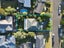 1 Freshney Place, Hillpark, Auckland - Carousel 15