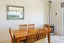 3 Matata Place, Waikanae, Waikanae - Carousel 6