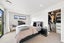 46 Blakes Road, Belfast, Christchurch - Carousel 8