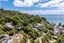 25 Miro Road, Palm Beach, Waiheke Island - Carousel 6